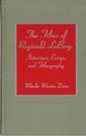 The Films Of Reginald Leborg