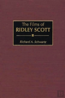Bertrand.pt - The Films Of Ridley Scott