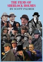 The Films Of Sherlock Holmes