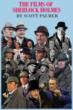 Bertrand.pt - The Films Of Sherlock Holmes