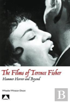 The Films Of Terence Fisher