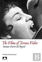 The Films Of Terence Fisher