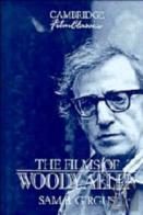 The Films Of Woody Allen