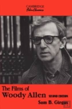 Bertrand.pt - The Films Of Woody Allen