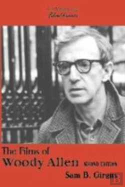 Bertrand.pt - The Films Of Woody Allen