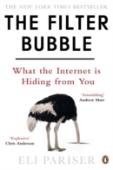 The Filter Bubble