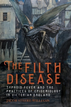 Bertrand.pt - The Filth Disease