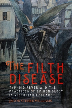 Bertrand.pt - The Filth Disease