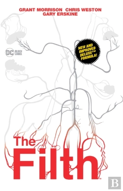 Bertrand.pt - The Filth (New Edition)