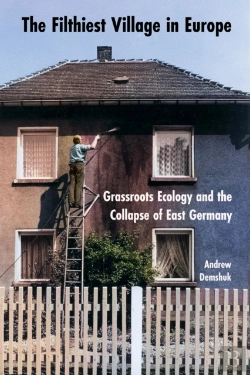 Bertrand.pt - The Filthiest Village In Europe