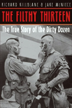 Bertrand.pt - The Filthy Thirteen