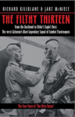 The Filthy Thirteen