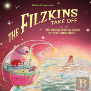 The Filzkins Take Off