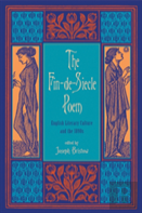 The Fin-De-Siecle Poem