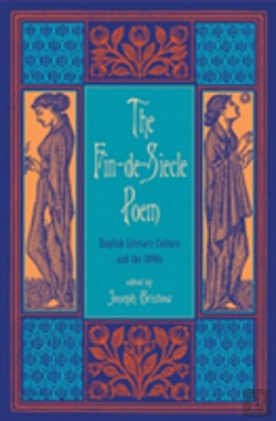 Bertrand.pt - The Fin-De-Siecle Poem
