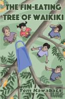 The Fin-Eating Tree Of Waikiki