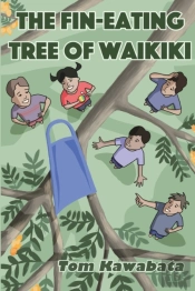 The Fin-Eating Tree Of Waikiki