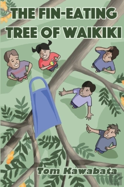 Bertrand.pt - The Fin-Eating Tree Of Waikiki