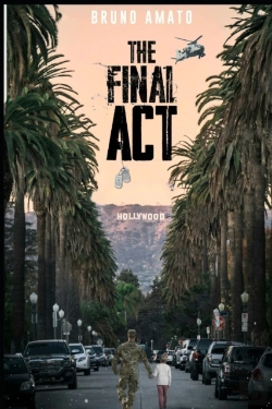 Bertrand.pt - The Final Act