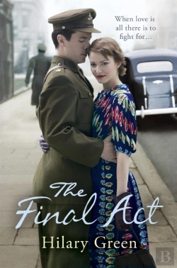 Bertrand.pt - The Final Act