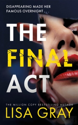Bertrand.pt - The Final Act