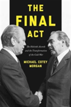 Bertrand.pt - The Final Act