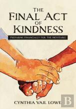 The Final Act Of Kindness