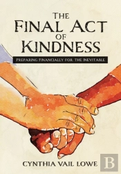 The Final Act Of Kindness