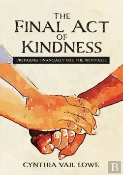 Bertrand.pt - The Final Act Of Kindness