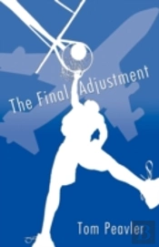 The Final Adjustment