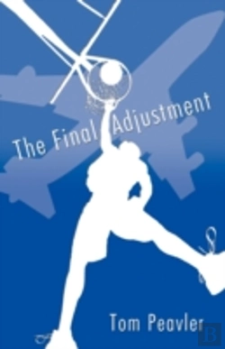 Bertrand.pt - The Final Adjustment
