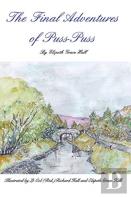 The Final Adventures Of Puss-Puss.