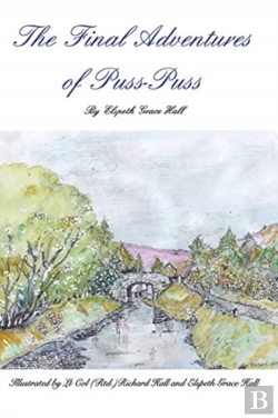 Bertrand.pt - The Final Adventures Of Puss-Puss.