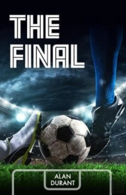 Bertrand.pt - The Final