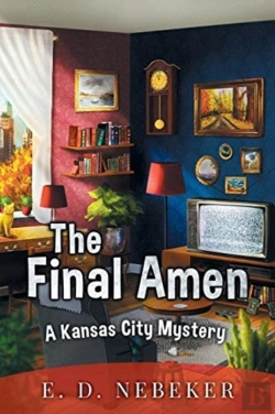Bertrand.pt - The Final Amen