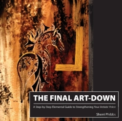 Bertrand.pt - The Final Art-Down