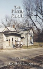 The Final Audit