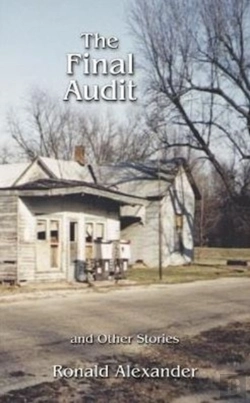 Bertrand.pt - The Final Audit