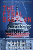 The Final Babylon