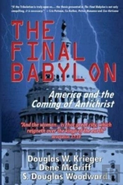The Final Babylon