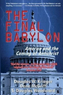 Bertrand.pt - The Final Babylon