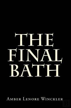 Bertrand.pt - The Final Bath