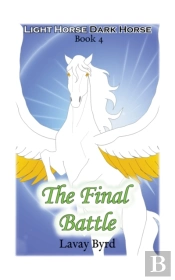 The Final Battle