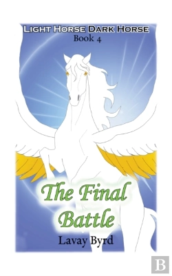 Bertrand.pt - The Final Battle