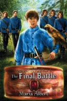 The Final Battle