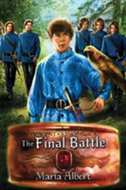 Bertrand.pt - The Final Battle