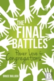 The Final Battles