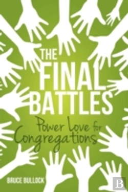 Bertrand.pt - The Final Battles