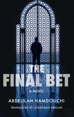 Bertrand.pt - The Final Bet