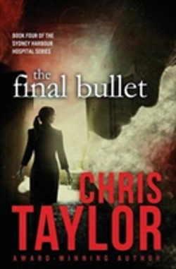 Bertrand.pt - The Final Bullet